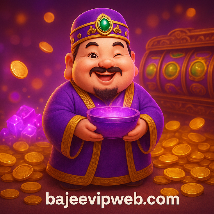 bajeevip স্পোর্টস গেমিং চিত্রশৈলী