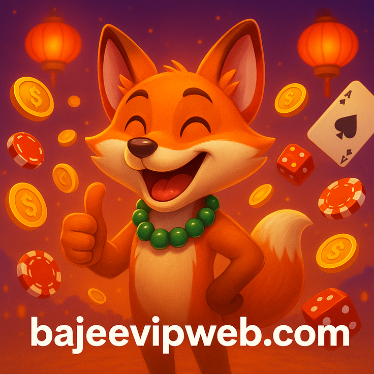 bajeevip ফুটবল-খেলাধুলা গেমিং