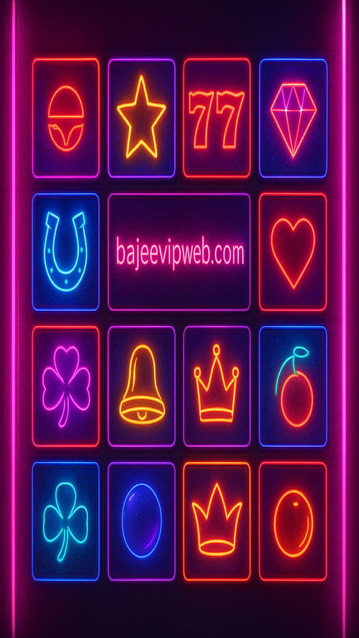 bajeevip নিরাপদ লগইন প্রিভিউ