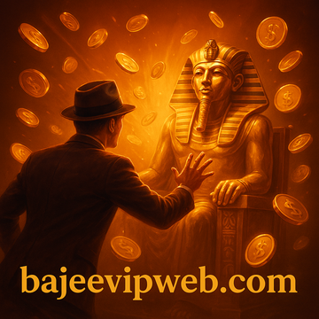bajeevip অ্যাকাউন্ট নিরাপত্তা ও পুনরুদ্ধার প্রিভিউ