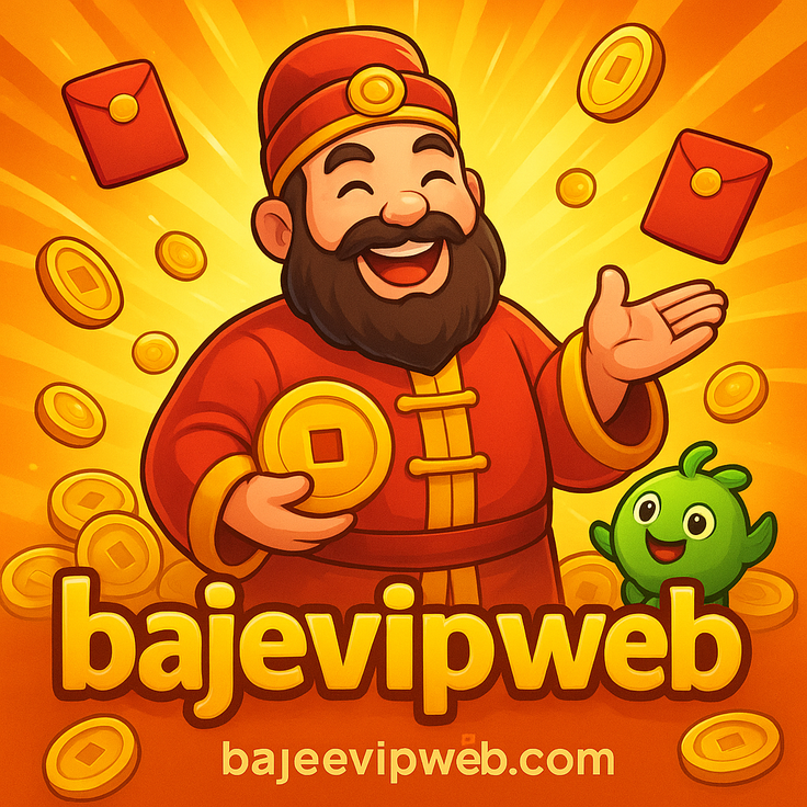 bajeevip মোবাইল অ্যাপের পূর্বরূপ