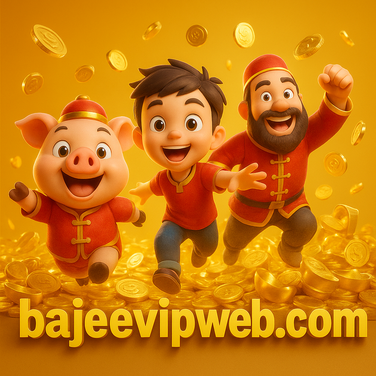 bajeevip অ্যাপ ইনস্টল করার নির্দেশিকা