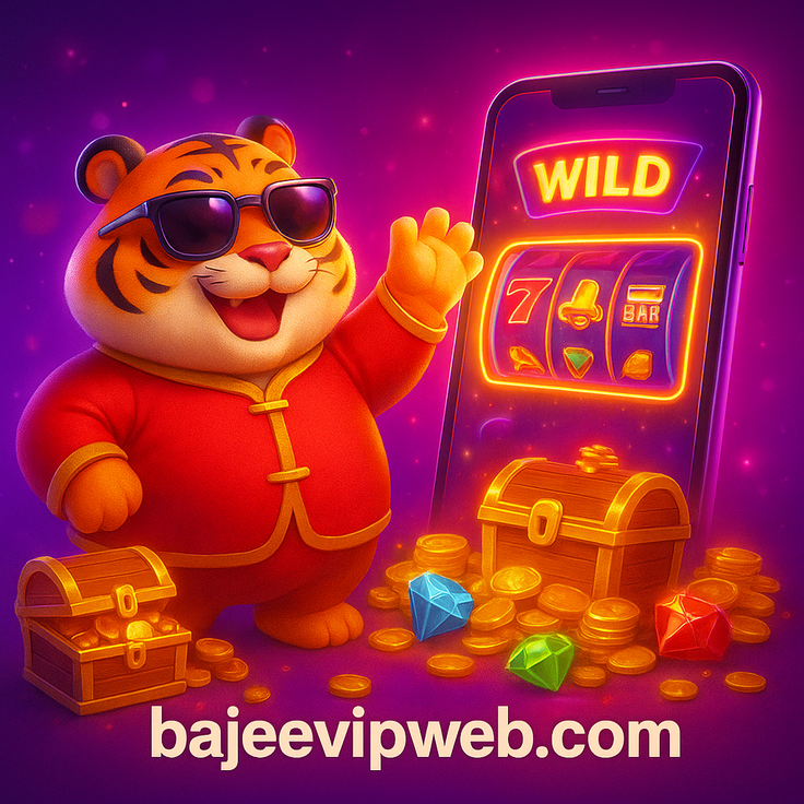 bajeevip VIP লয়্যালটি সুবিধা