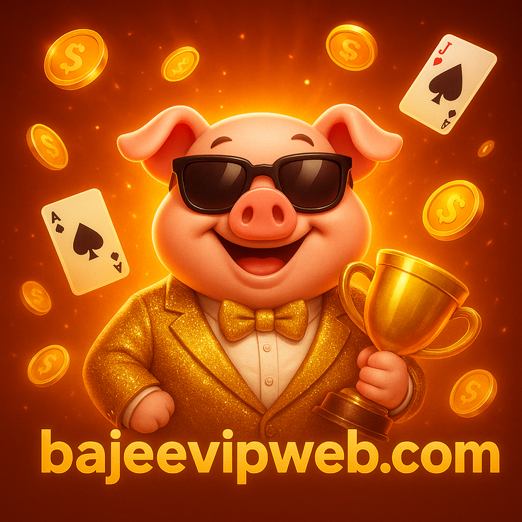 bajeevip বোনাসের শর্ত ও সহায়তা তথ্য