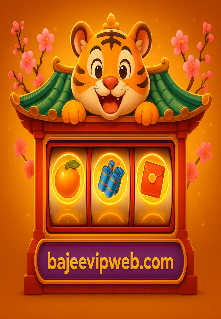 bajeevip ক্রেজি টাইম লাইভ গেম শোর পর্যালোচনা