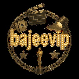 bajeevip ইথেরিয়াম