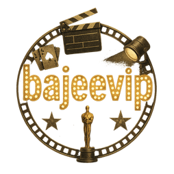bajeevip বাংলাদেশের অফিসিয়াল লোগো