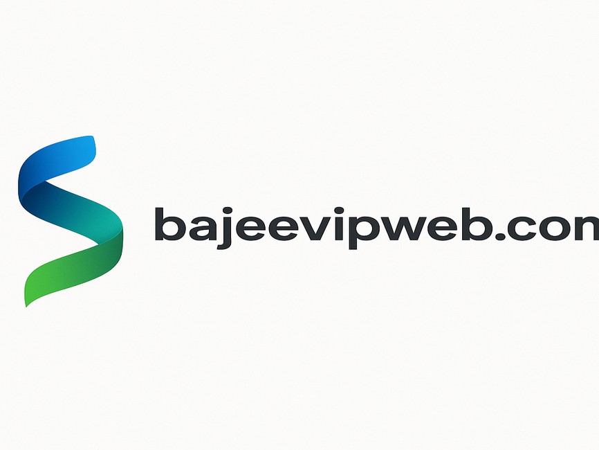 bajeevip স্ট্যান্ডার্ড চার্টার্ড ব্যাংক পেমেন্ট