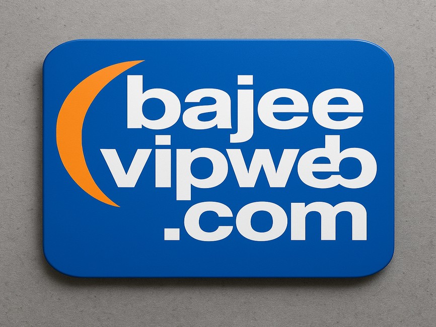 bajeevip ভিসা