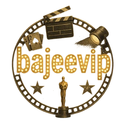 bajeevip ক্রেজি টাইম গেম